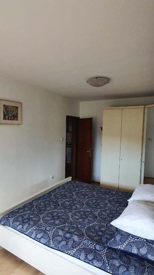 Apartman Caco3 - Potpuno Opremljen Stan U Blizini Plitvickih Jezera Korenica Buitenkant foto